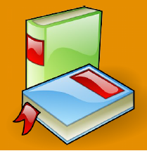 Laboratorio creativo Per bambini dai 5 agli 8 anni: LIBRI LIBRI LIBRI