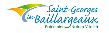 Firma patto di amicizia in Francia con Saint Georges Les Baillargeaux