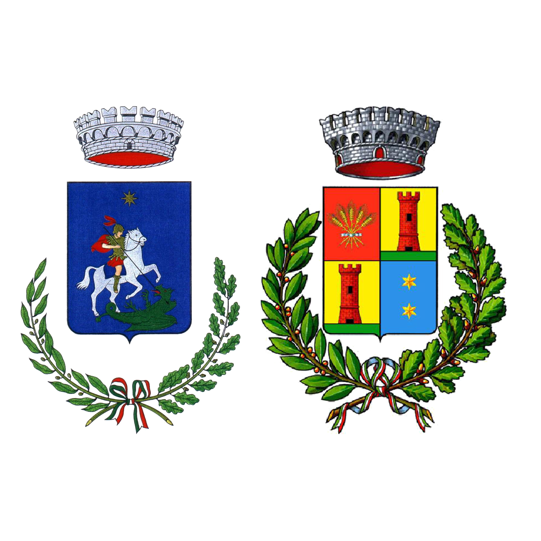 Convocazione Consiglio Comunale (7 settembre)
