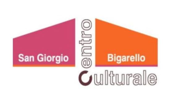 Calendario Eventi Culturali (settembre - dicembre 2019)