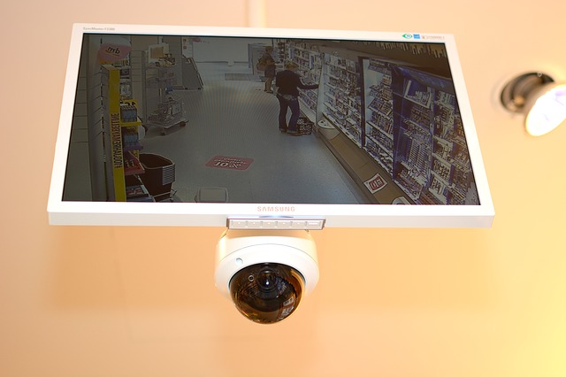 Contributi a favore della sicurezza micro piccole imprese
