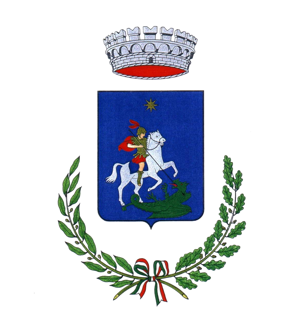 Reperibilità dell’Ufficio Anagrafe per ferragosto