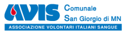45° Anniversario Fondazione AVIS Comunale