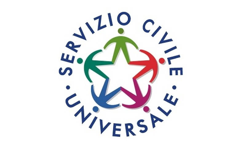 Bando Servizio Civile Universale 2019 
