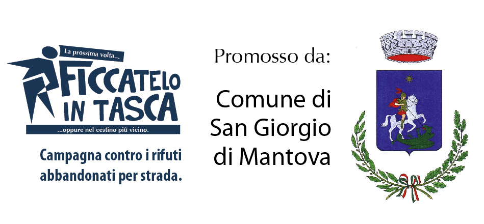 Ficcatelo in Tasca! #6: Ciò che abbandoni te lo mangi - A Bottle's Odyssey