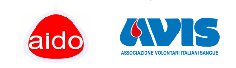 Incontro pubblico "PERCHÈ DONARE", venerdì 16 settembre ore 19.00 