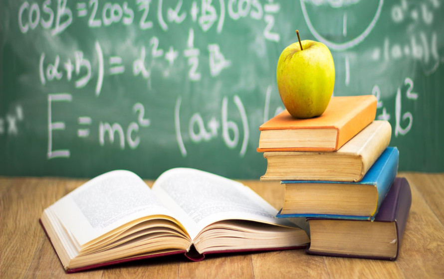 Comunicazione ai genitori dei bambini iscritti alle Scuole dell'Infanzia riguardo al servizio Mensa