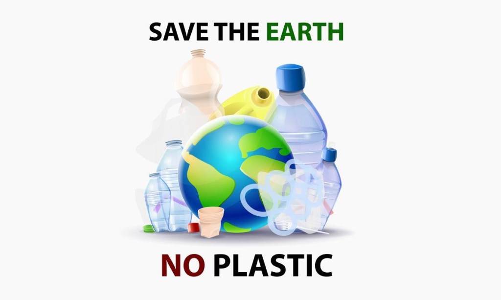 Consegna Eco-Borracce agli Alunni delle Classi 2° della Scuola Secondaria di Primo Grado