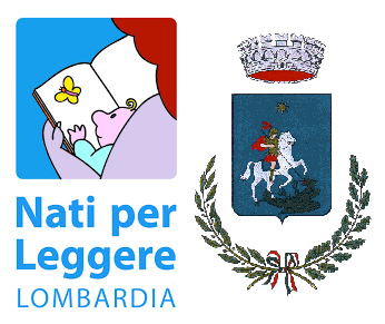 Al via Leggimi SUBITO, Leggimi FORTE  - Stagione 2016-17