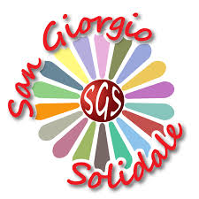Lotteria SGS 2019