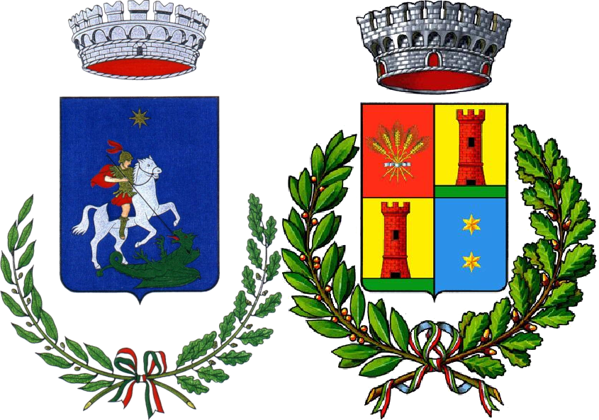 Chiusura Uffici Comunali sabato 2 novembre 2019