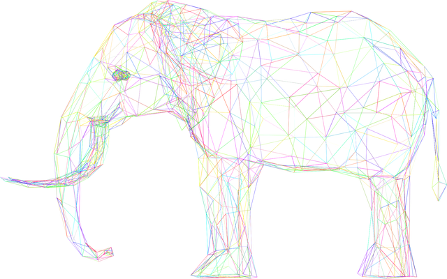 Serata sulla scansione 3D con ARCO, 17 novembre alle ore 21.00