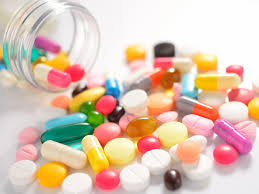Bando di gara forniture farmaci e parafarmaci