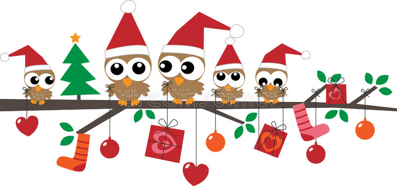 Laboratori di Natale 2019