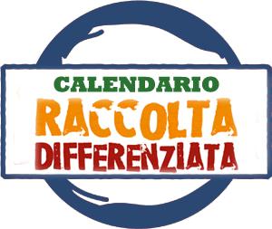 Consegna Ecocalendario 2020 e ritiro sacchetti per la Raccolta Differenziata della Plastica