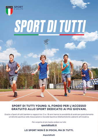2019-0007809_locandina_famiglie_sportditutti-1
