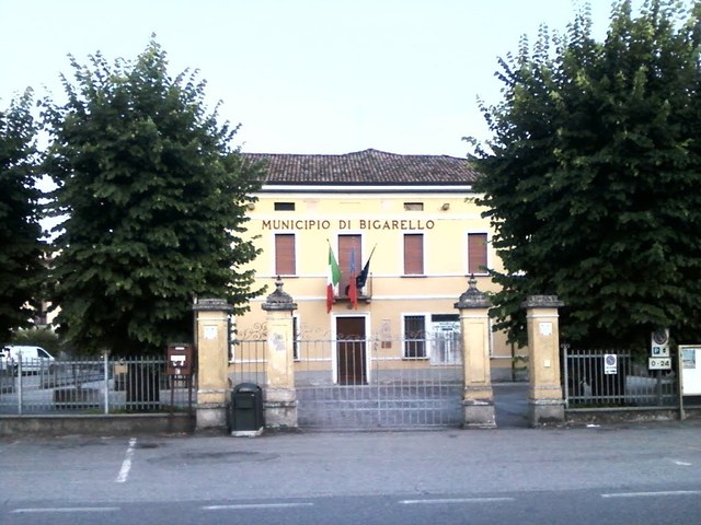municipio_bigarello