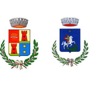 Corsi autunno inverno 2016