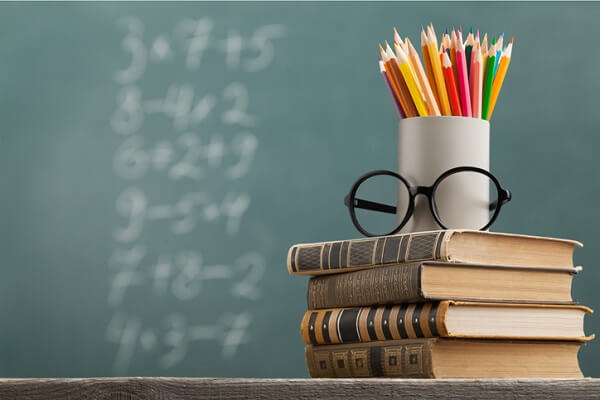 Iscrizione ai servizi scolastici integrativi – anno scolastico 2020/2021