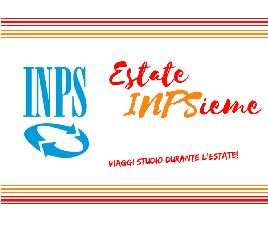 Bando Inpsieme 2020
