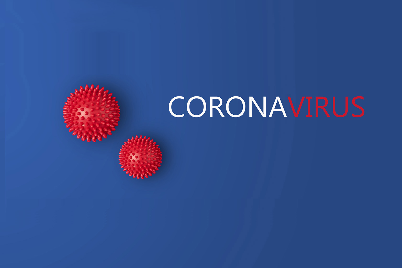 Coronavirus: aggiornamenti