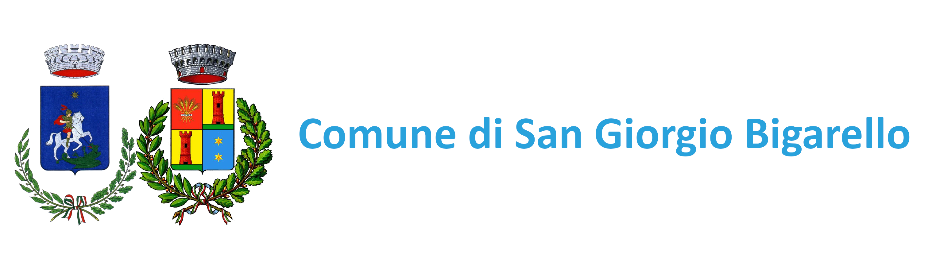 Sospensione procedura concorsuale 