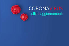 Emergenza coronavirus: apertura uffici comunali su appuntamento