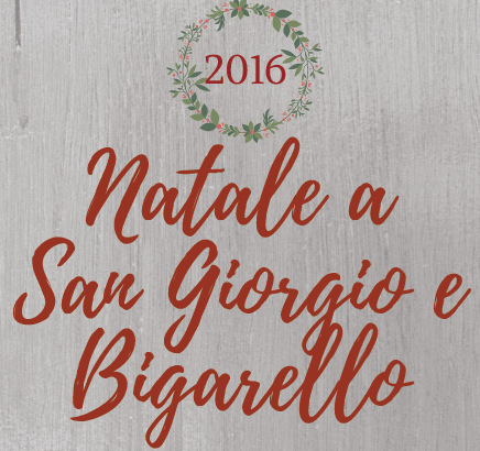 Tutti gli eventi di Natale