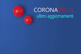 Emergenza coronavirus - sospensione dei servizi educativi: rimborsi