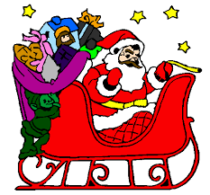 Natale al Centro