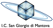 Progetto “Un supporto psicopedagogico sul campo” - INFANZIE