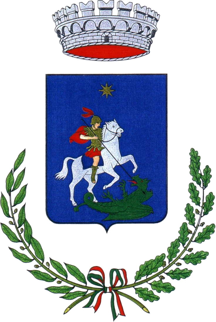 Chiusura Ufficio Anagrafe 23 dicembre