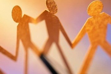 "Il lutto soffocato" dal Coronavirus: cosa fare? Iniziativa a cura dell'Associazione Maria Bianchi
