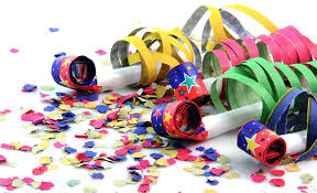 Carnevale al Centro