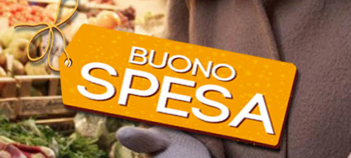 Domande di accesso solidarietà alimentare: qualche dato