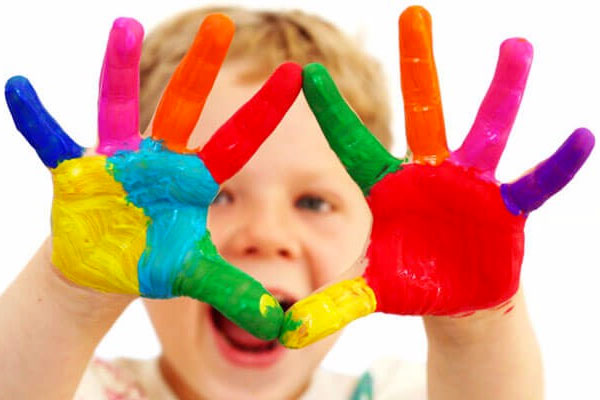 DOTE INFANZIA: avviso di manifestazione di interesse