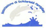Incontro di presentazione dell’attivita’ di doposcuola “Tempo integrato"