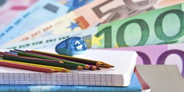 Emergenza Coronavirus: rimborso spese sostenute per servizi scolastici (a.s.2019/2020)