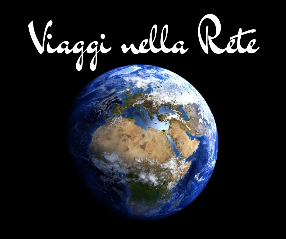 Gira il mondo rimanendo a casa: nasce l'iniziativa "Viaggi nella rete". Seconda tappa: Parigi
