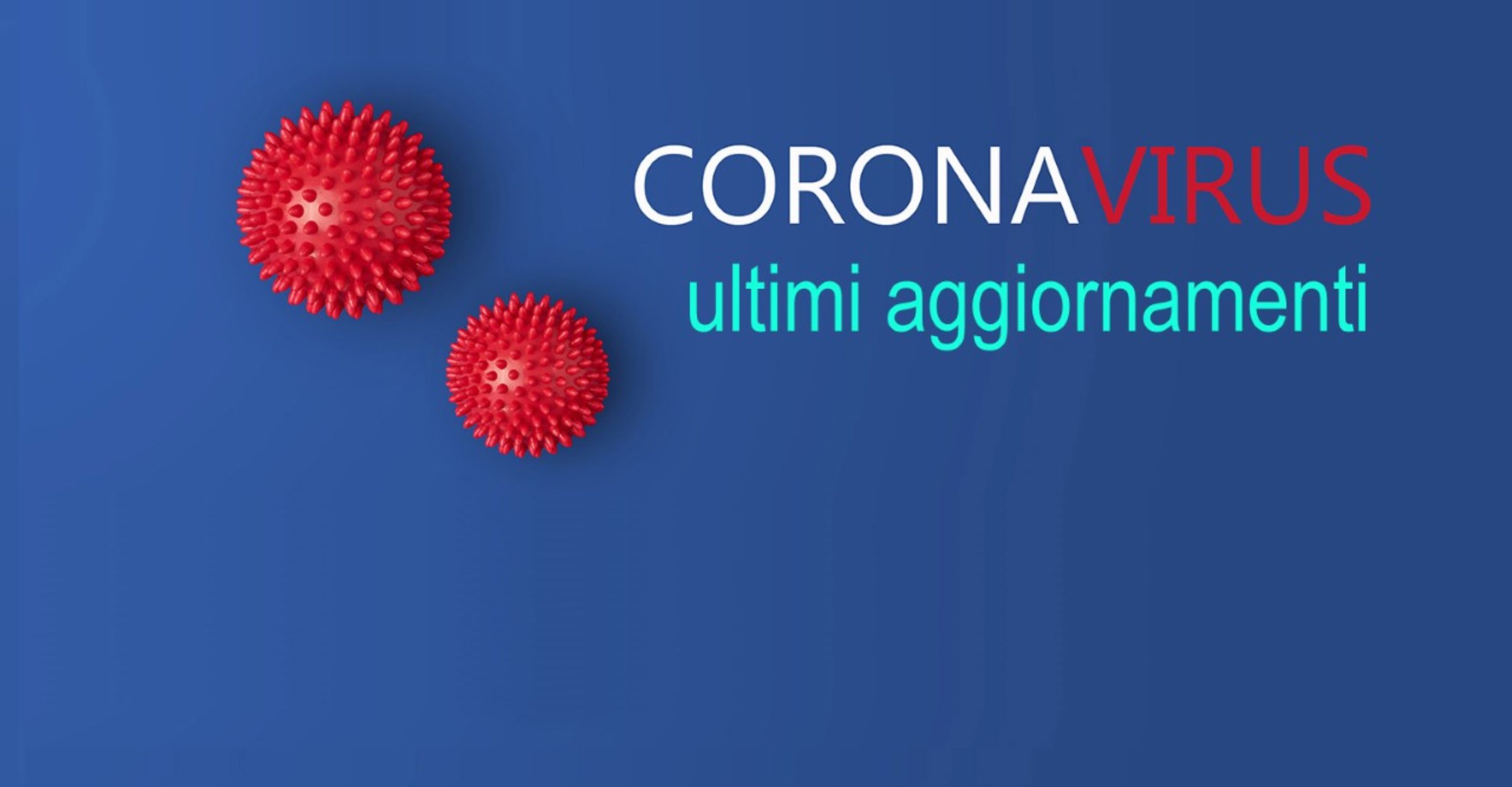 Coronavirus, centri tatuaggi e piercing: ok riapertura in Lombardia