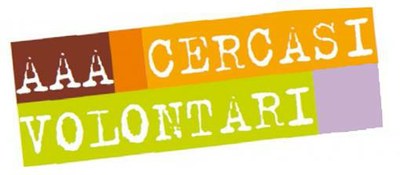 Istituzione Albo Volontari del Comune di San Giorgio Bigarello per progetti estivi per bambini e ragazzi