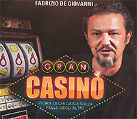 casino_1_