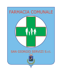Nuovo orario diurno continuato della Farmacia Comunale dal 15 maggio 2017