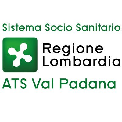 Emergenza Sanitaria Covid-19: Progetti Centri Estivi 2020 - Formazione e aggiornamenti