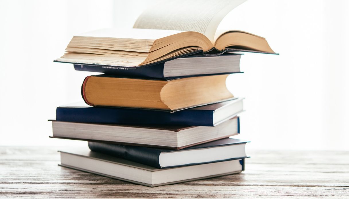 Emergenza epidemiologica Covid-19: accesso alle biblioteche comunali da parte di minori