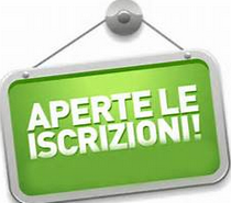 Aperte le iscrizioni per i servizi scolastici 2017/2018