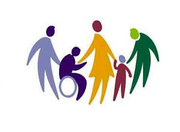 Graduatoria per grave disabilità e non autosufficienza