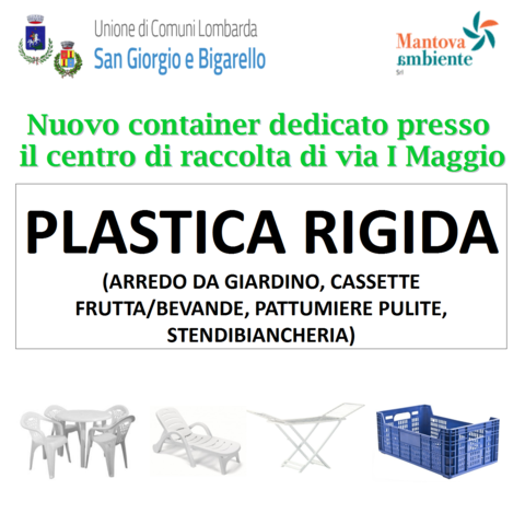 PLASTICA_RIGIDA-1_1_