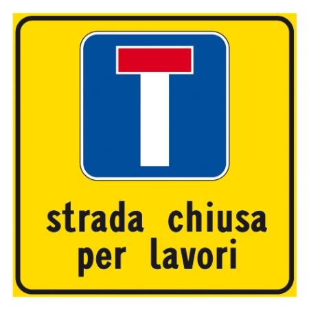 Ordinanza di  sospensione temporanea del traffico veicolare in tratto di via Caselle 7-8-9 Ottobre