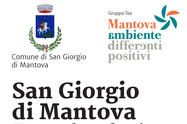 Informativa rifiuti 2° Semestre 2017 